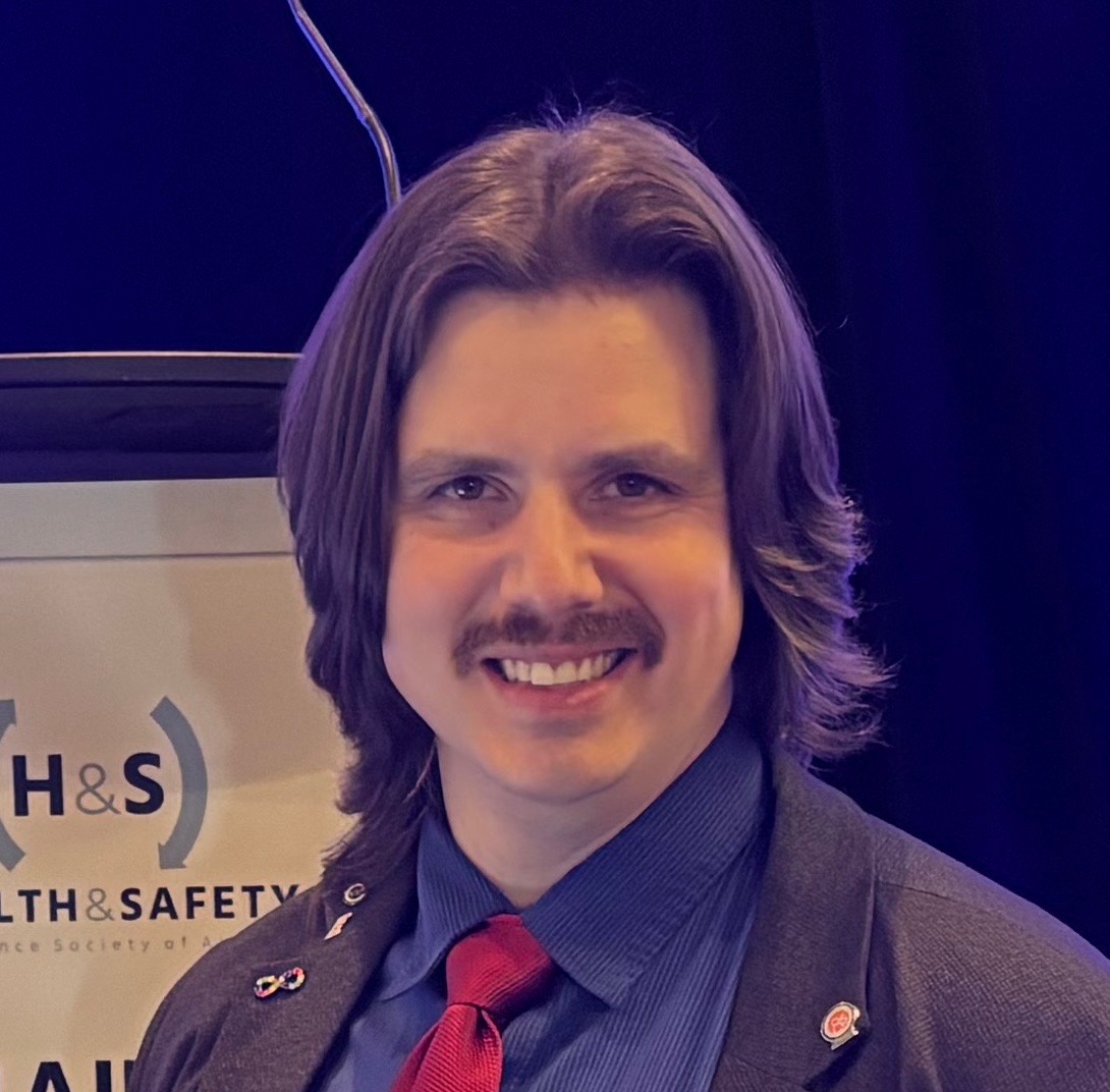 Dave Elniski