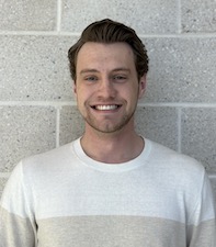 Nick Neudorf