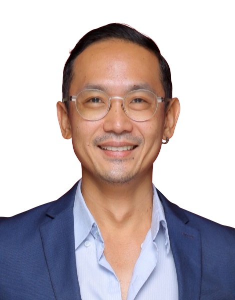 Pasipon Sariman