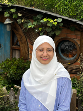 Picture of Dr. Nuraina Dahlan