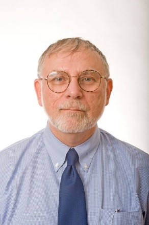 Picture of Dr. John Giesy