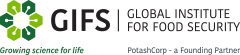 gifs-logo-colour.png