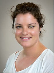 Cindy Bregnard is doing her PhD under the supervision of Maarten Voordouw. She is currently based at the University of Neuchatel in Neuchatel, Switzerland.