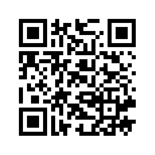 QR code to Orchid