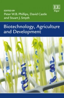 biotechnology,-agriculture-and-development.jpg