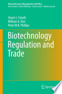 biotechnology-regulation-and-trade.jfif