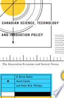 canadian-science-technology-and-innovation-policy.jfif