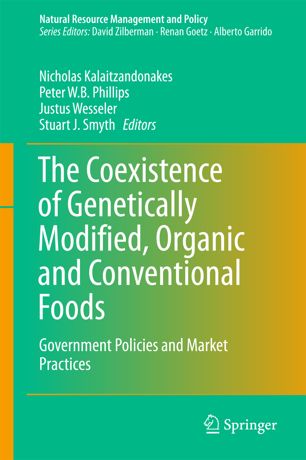 coexistence-of-genetically-modified-organic-and-conventional-foods.jpg