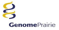 genome-prairie.jfif