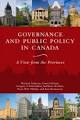governance-and-public-policy-in-canada.jfif