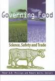 governing-food-science-safety-and-trade.jfif
