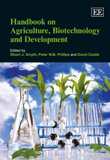 handbook-on-agriculture,-biotechnology-and-development.jpg