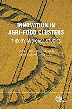 innovation-in-agri-food-clusters.jpg